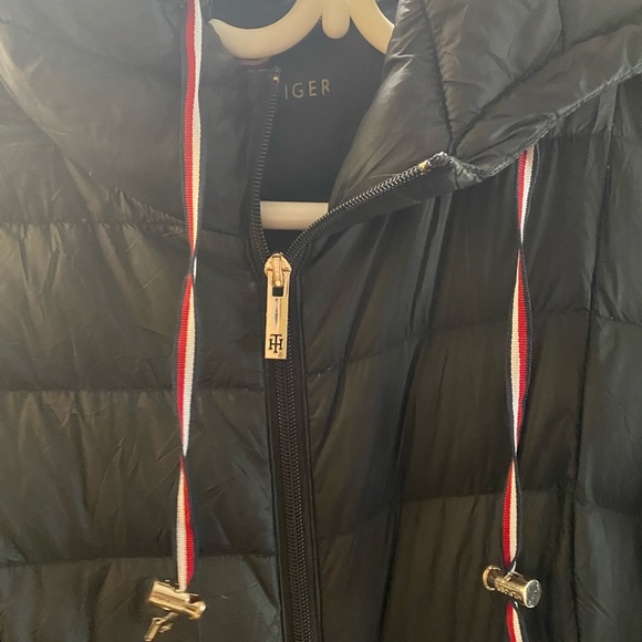 Lightweight jacket - Picture 2 of 4